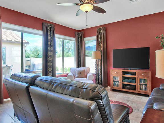 3rd image of 3537 S Wren Dr