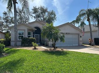 20853 Country Barn Dr, Estero, FL 33928