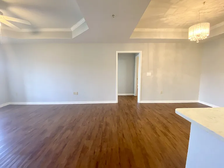 4924 Bluffton Pkwy #20-301 — Photo 7