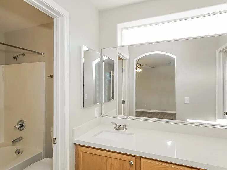 987 Monte De Oro Ave — Photo 11