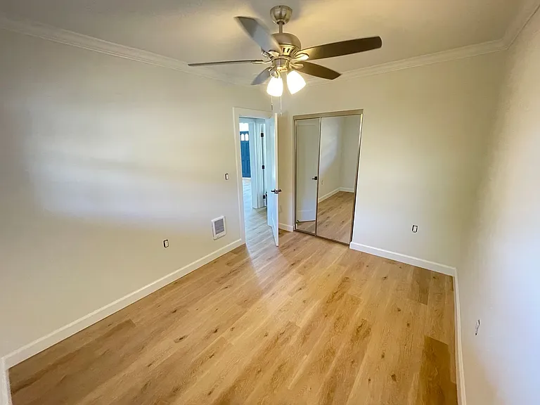 3632 S. Centinela Avenue — Photo 11