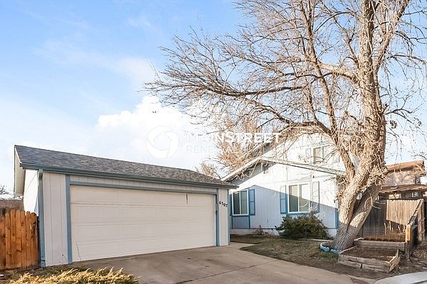 1st image of 6307 W 93rd Ave