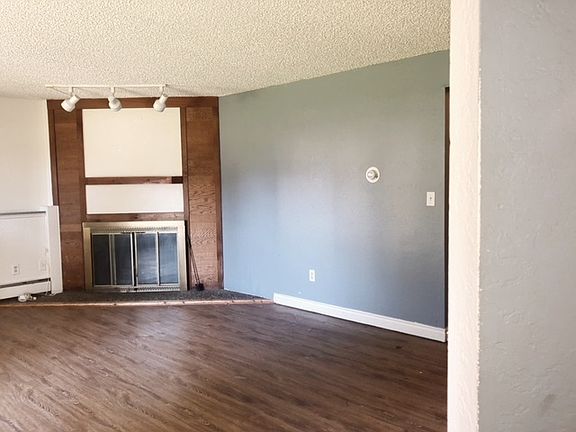 5th image of 3325 Boniface Pkwy APT 1