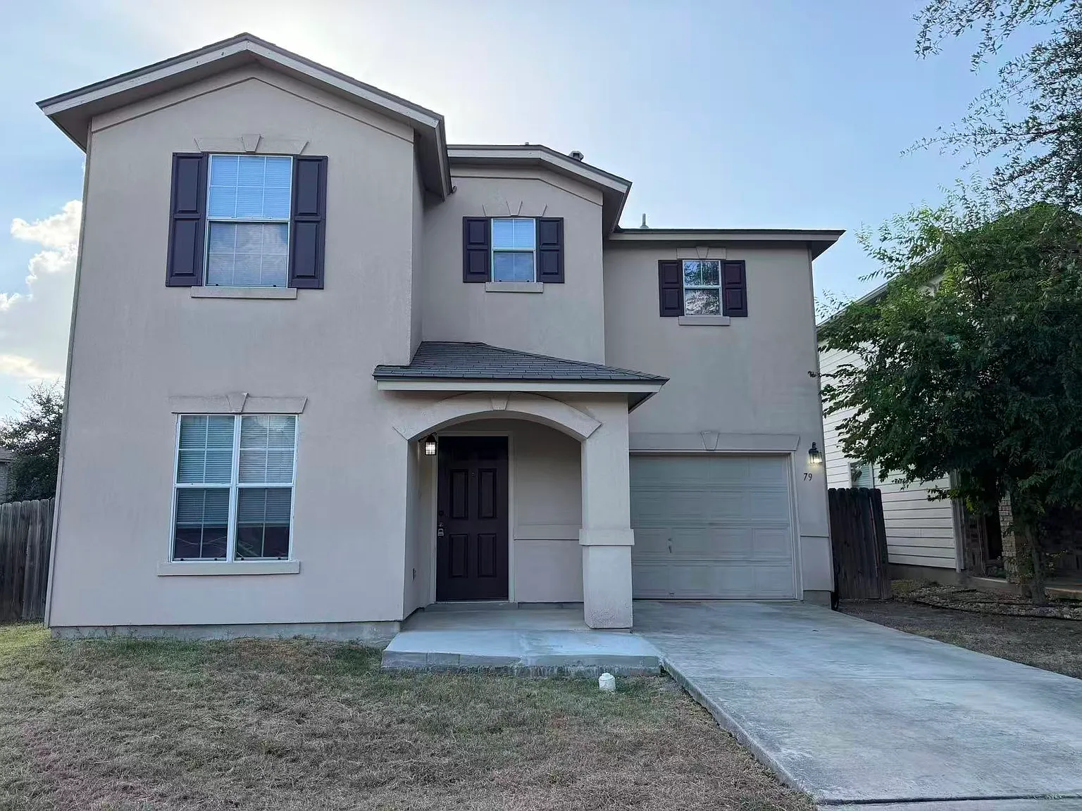 3 bed, 2.5 bath, 1779 sqft, $1,750 — Photo 1