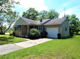 101 Summit Ave, Waynesville, MO 65583