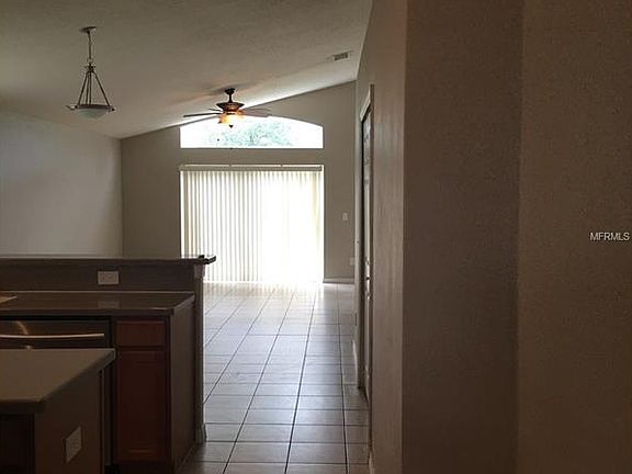 2nd image of 13746 Hidden Forest Cir