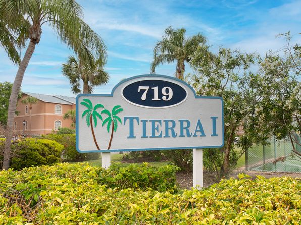 719 Pinellas Bayway S APT 310