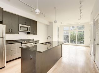729 Hobart Pl NW #1, Washington, DC 20001