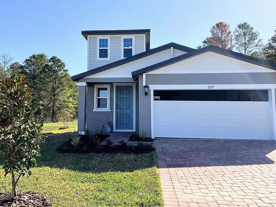 1st image of 17317 Cagan Crossings Blvd