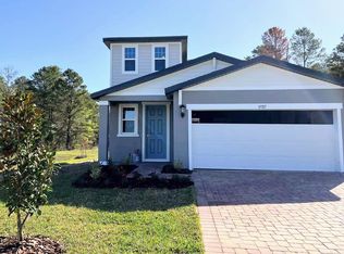 17317 Cagan Crossings Blvd, Clermont, FL 34714