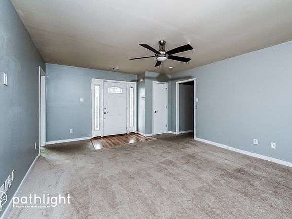 3rd image of 1600 Fawcett Ln