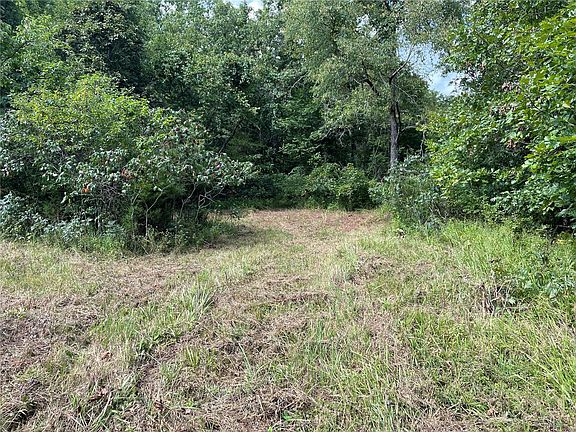 3rd image of 0 County Road 4330