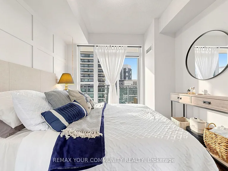 33 Shore Breeze Dr #1408 — Photo 14