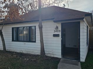 2409-2413 W Jean St #2409, Boise, ID 83705