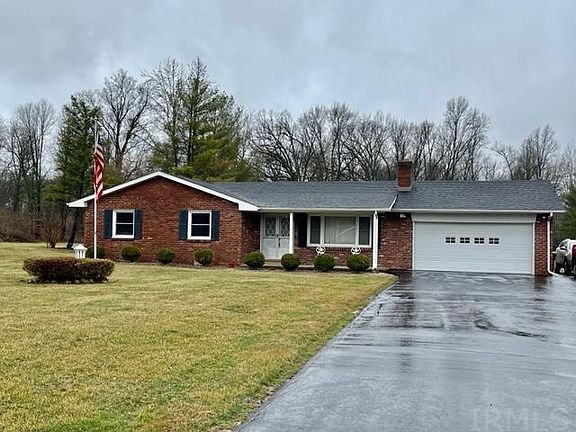 2nd image of 9265 W State Road 46