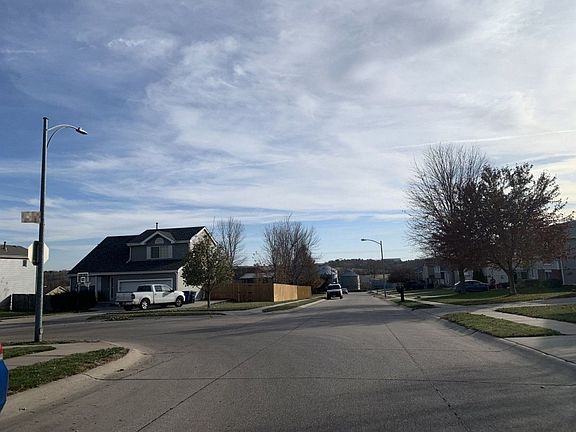 5th image of 116 Citadel Dr