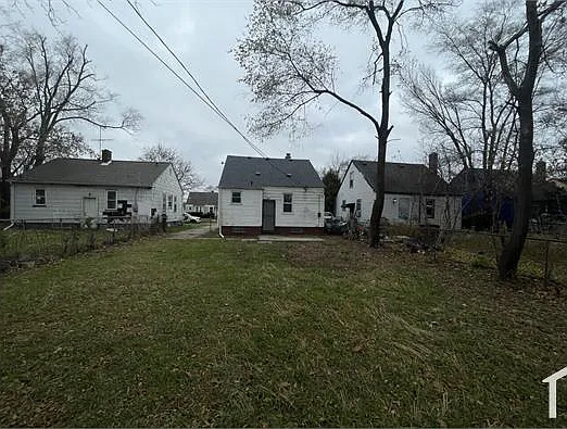 3 bed, $1,595 — Photo 4