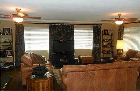 5th image of 11220 Lake Eustis Dr
