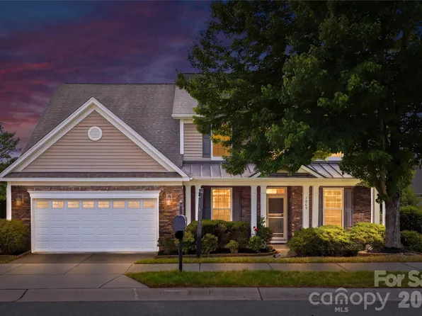 5068 Gladiola Way, Fort Mill, SC 29708