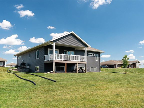 2nd image of W4944 Battlestone Station ROAD #22
