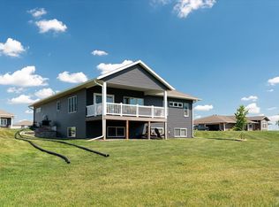 W4944 Battlestone Station Rd UNIT 22, La Crosse, WI 54601
