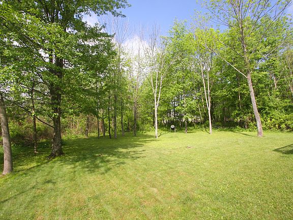2nd image of 251 Glenridge Cir