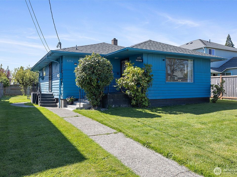 1st image of 5236 S Thompson Avenue