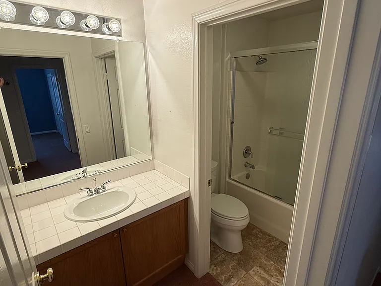 1172 Corte Riviera — Photo 20