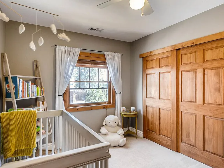 835 S Sherman St — Photo 14