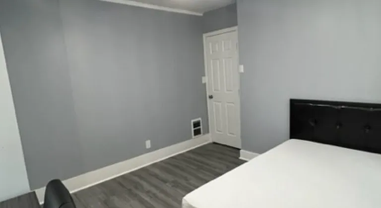 216 Bassett St #1 — Photo 3
