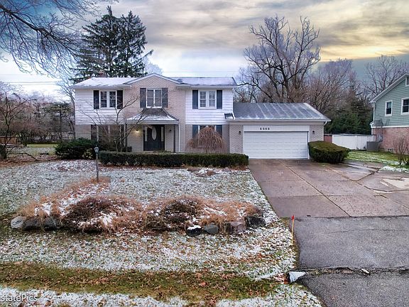 2nd image of 6569 Post Oak Dr