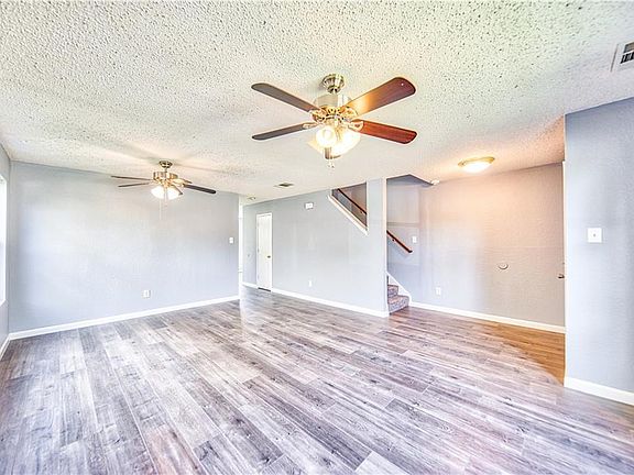 5th image of 5364 Kingsknowe Pkwy