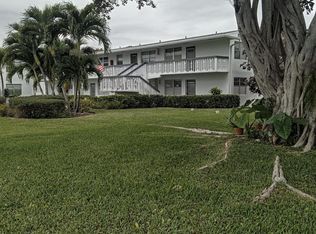 302 Markham N #302, Deerfield Beach, FL 33442