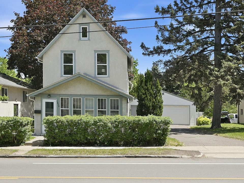 1st image of 1070 Dale St N