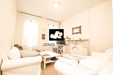 Rented by Jonis Realty
