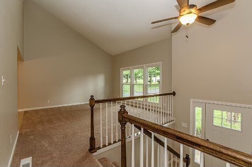5th image of 1515 Blackwood Dr
