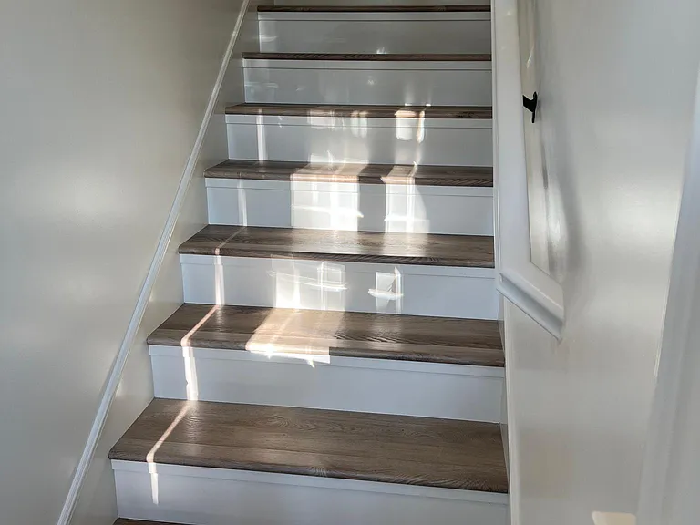 613 Poppy Ave — Photo 19