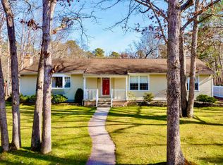 216 Pine Ave, Egg Harbor Township, NJ 08234