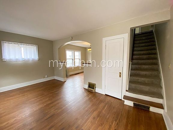 2nd image of 1009 N 50th St