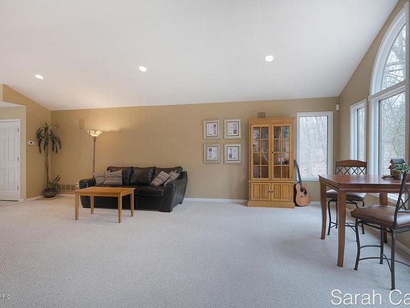 4th image of 6200 Cannon Highlands Dr NE
