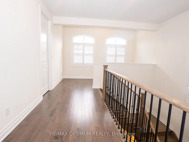 75 Merlin St — Photo 10