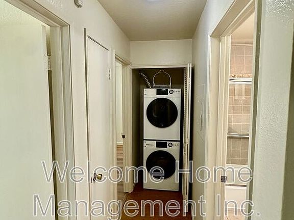 5th image of 695 Bristol Dr APT 178
