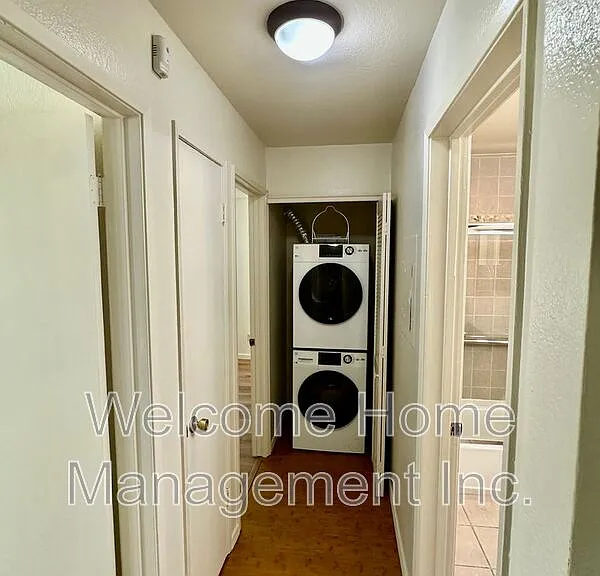 695 Bristol Dr #178 — Photo 5