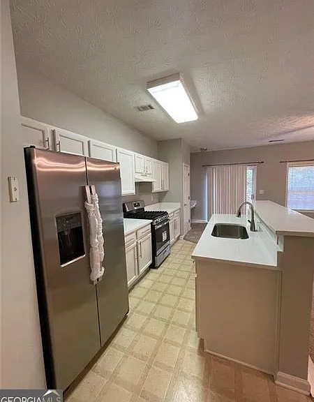 1028 Montague Place Ct — Photo 9