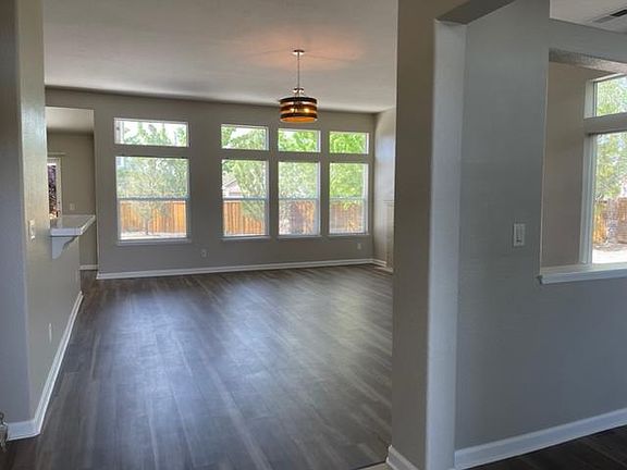 5th image of 7835 Bermeso Ct