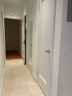 Rented by Manhattan Flats | media 19