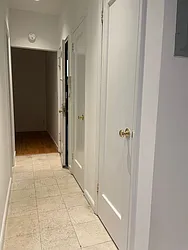 Rented by Manhattan Flats