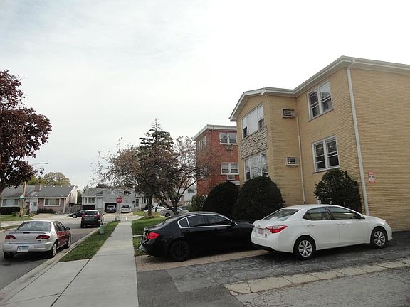 5th image of 641 Beau Ct