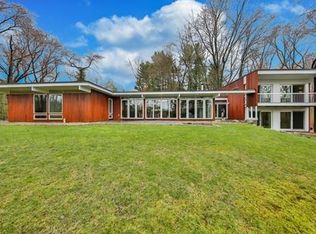 5 Stonewall Rd, Lexington, MA 02421