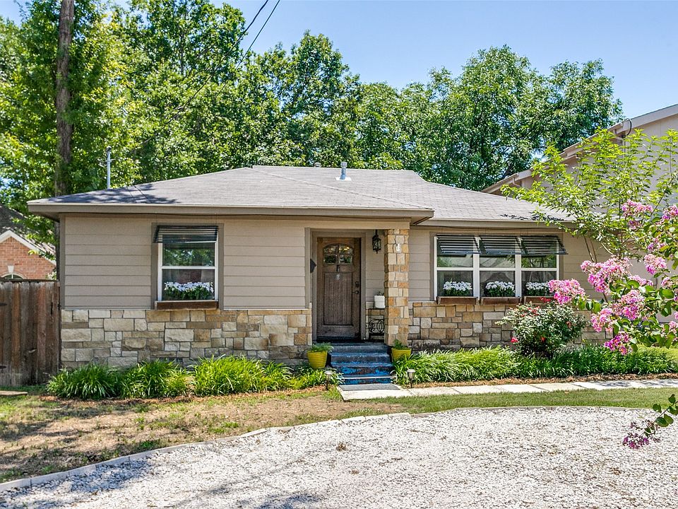 1st image of 6542 Trammel Dr